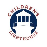 Children's Lighthouse image 1