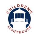 Children's Lighthouse logo