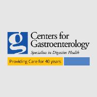 Centers for Gastroenterology image 1