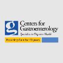Centers for Gastroenterology logo