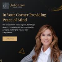 Delia Law P.C. image 3
