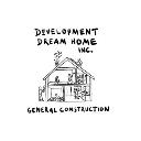 Development Dream Home Inc logo