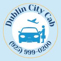 Dublin City Cab image 1