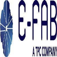 E-Fab, LLC image 1
