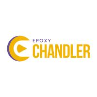 Epoxy Chandler image 1
