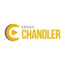 Epoxy Chandler logo