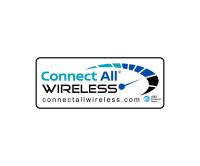Connect All Wireless image 1