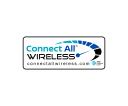 Connect All Wireless logo