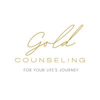 Gold Counseling image 1
