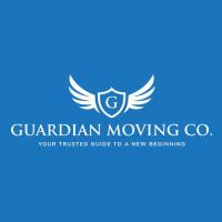 Guardian Moving Company image 1