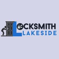 Locksmith Lakeside FL image 1