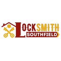 Locksmith Southfield MI image 1