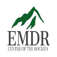 EMDR Center of the Rockies image 1