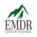 EMDR Center of the Rockies logo