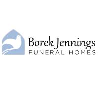 Borek Jennings Funeral Homes image 1