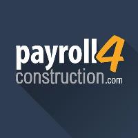 Payroll4Construction image 1