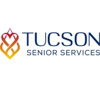 Tucson Senior Services image 1