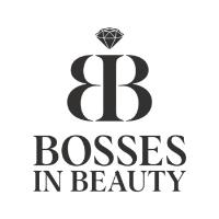 Bosses In Beauty image 1
