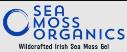 Sea Moss Organics logo