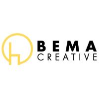 Bema Creative image 1