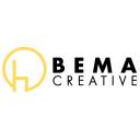 Bema Creative logo