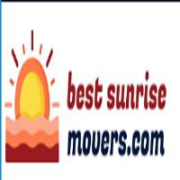 Best Sunrise Movers image 1