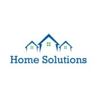 Home Solutions image 1