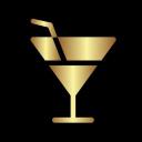 Bartender Miami logo
