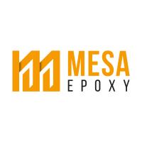 Mesa Epoxy image 1