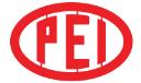 PEI     logo