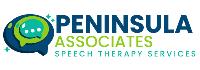 Peninsula Associates Speech Therapy Services, Inc. image 3
