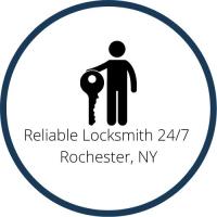 Reliable Locksmith 24/7 LLC image 13