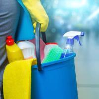 Roxana's House Cleaning - Residential Cleaning image 1