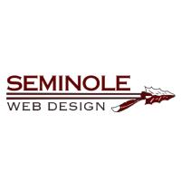 Seminole Web Design image 1