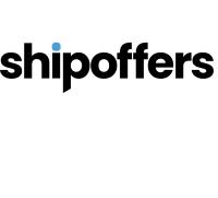 ShipOffers image 1