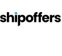 ShipOffers logo