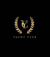 Yacht Club Access image 2