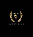 Yacht Club Access logo