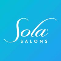 Sola Salon Studios image 6