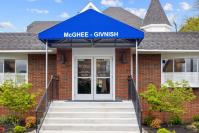 McGhee-Givnish Funeral Home image 23