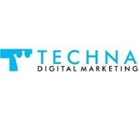 Techna Digital Marketing image 2