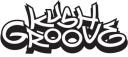 Kush Groove Dispensary logo