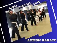 Action Karate West Chester image 6