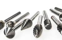 Carbide Tools for Industries Inc image 4