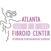 Atlanta Fibroid Center image 1