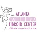 Atlanta Fibroid Center logo