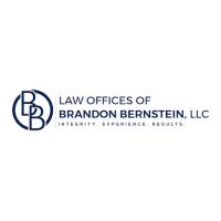 Law Offices of Brandon Bernstein, LLC image 1