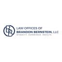 Law Offices of Brandon Bernstein, LLC logo