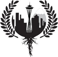 Seattle Sustainable Landscapes image 1