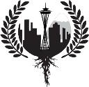 Seattle Sustainable Landscapes logo